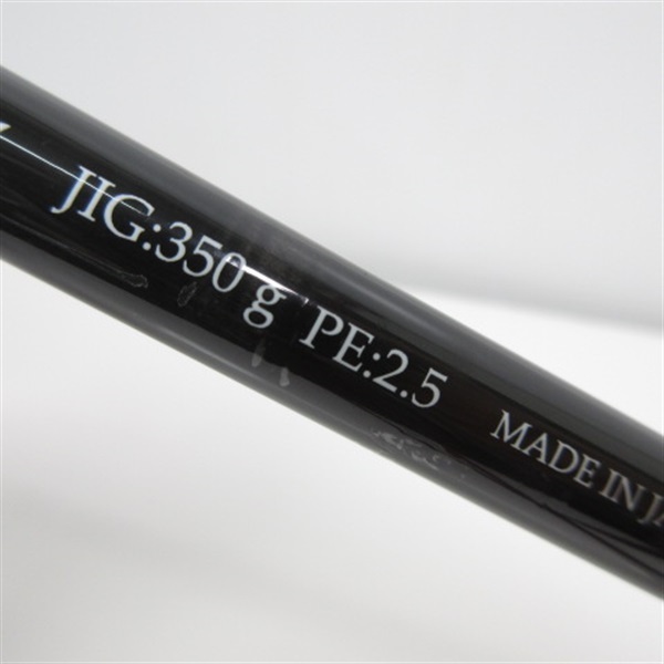 プロパゲイトＢＬＦ７０６－５